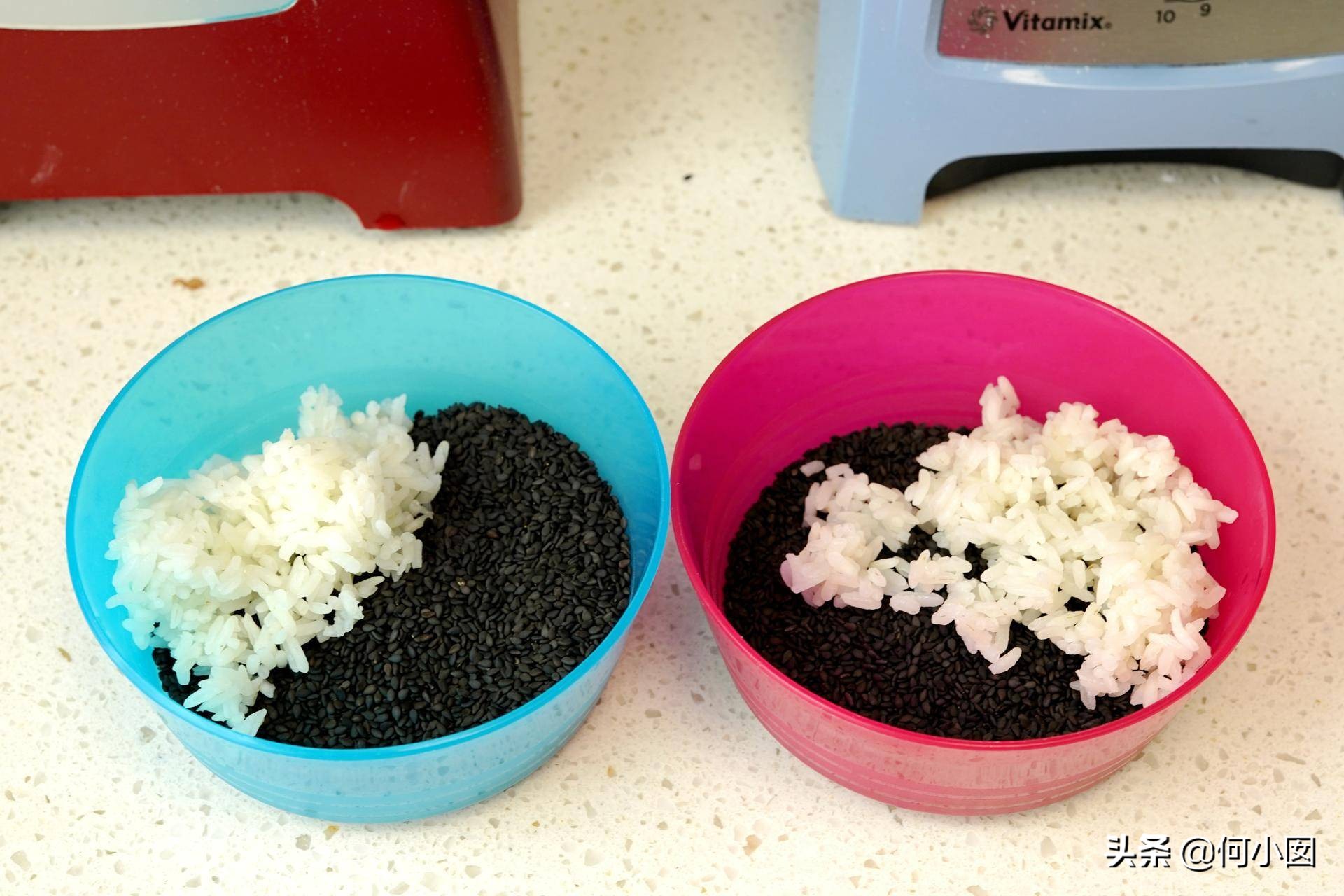 blendtec800破壁机评测,blendtec破壁机很大一股味道