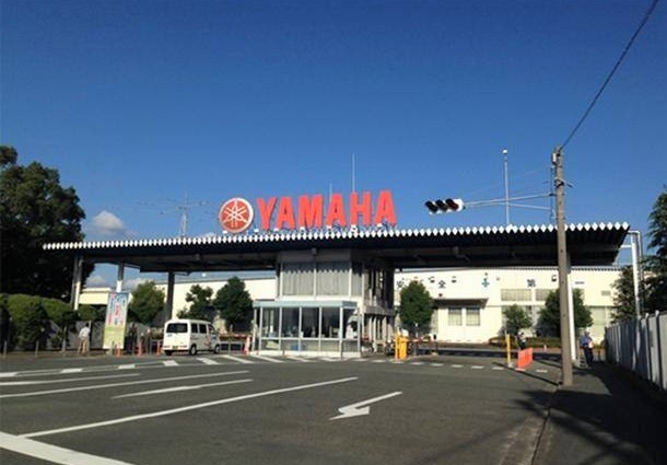 被低估的国货多少钱,被低估的日本