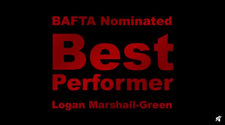 ns喷射战士2需要联网吗,喷射战士2有中文版吗