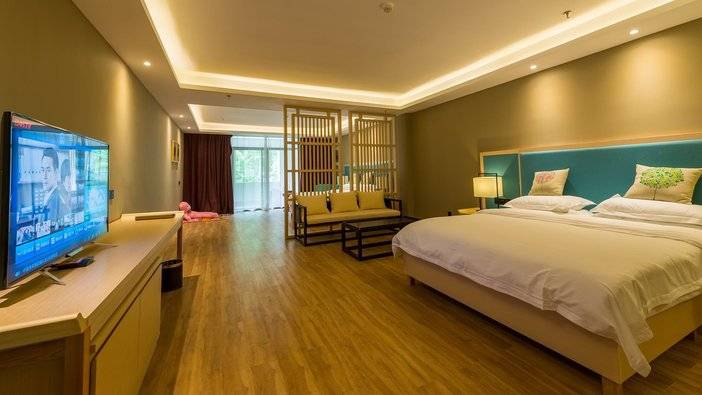 镇远古镇附近的旅游景点推荐,镇远古镇旅游十大景点排名前十位