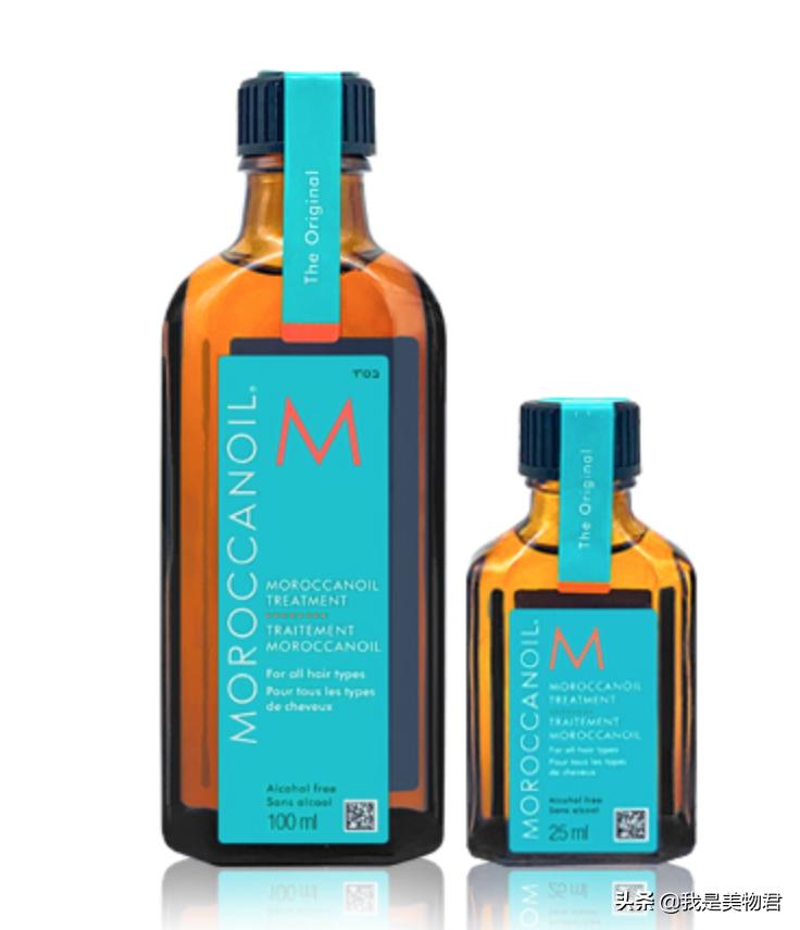 年底换＃发型＃｜羊毛卷、蛋蛋卷、Wendy初恋头总有一款适合你