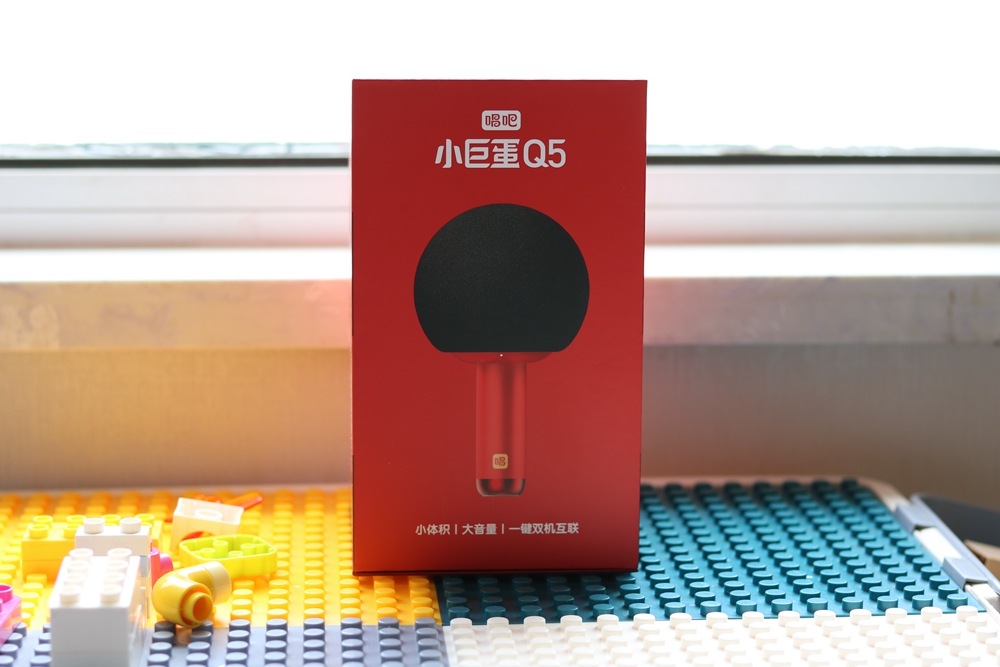 唱吧小巨蛋ktv麦克风g2经典款,麦克风小巨蛋推荐k歌专用