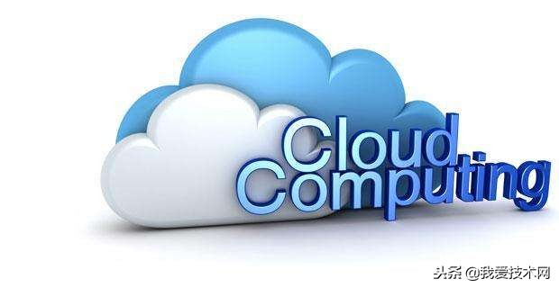 外贸网站购买什么服务器,外贸建站如何买服务器