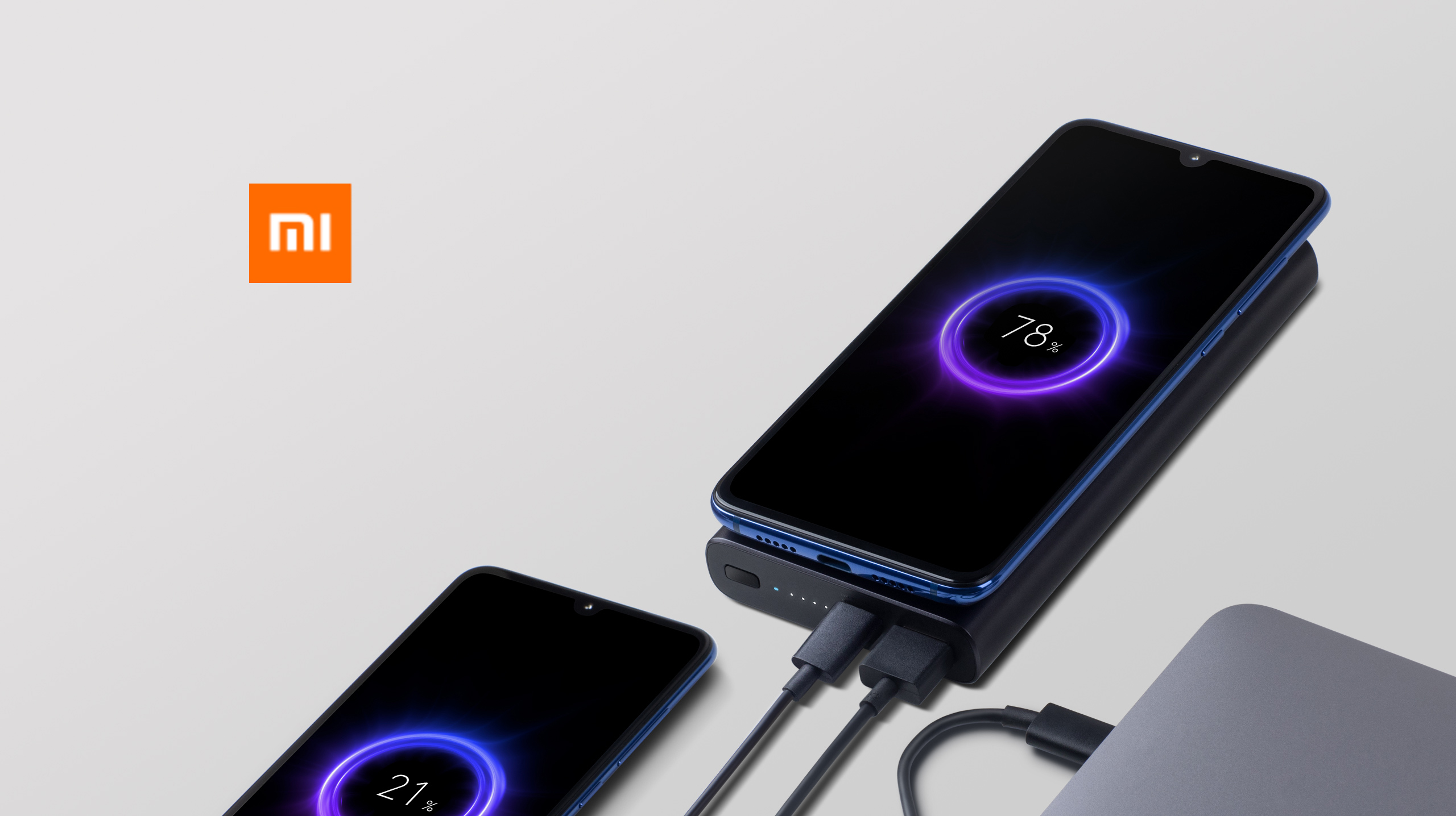 小米无线充电宝149元支持磁吸吗,小米无线充电宝什么时候上市的