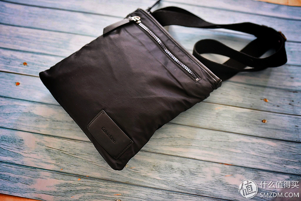 100多男士礼物指南,40-50异性男士礼物推荐实用