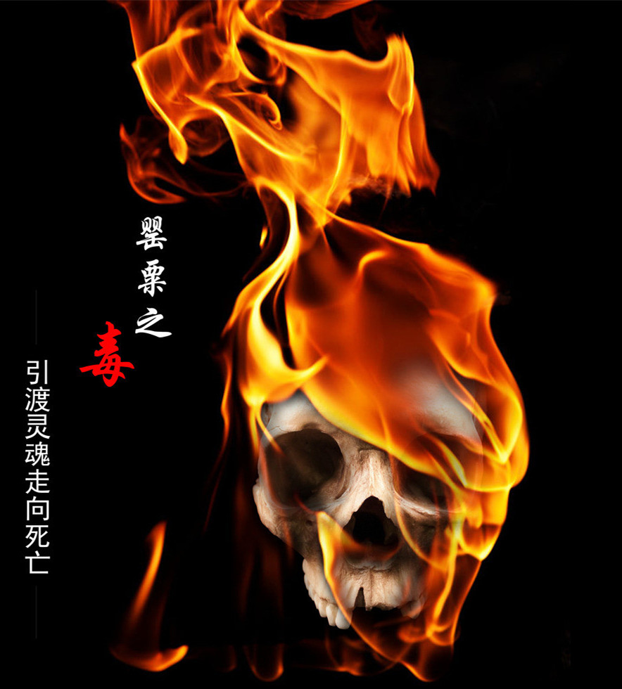 有人说常见的戒毒方法,目前最常用的戒毒方法