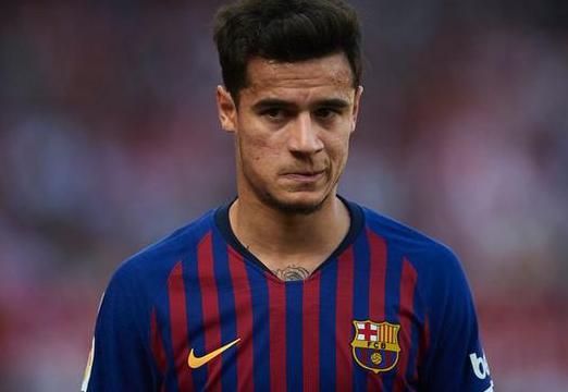 库蒂尼奥拜仁买断方案,拜仁与库库雷利亚进行谈判