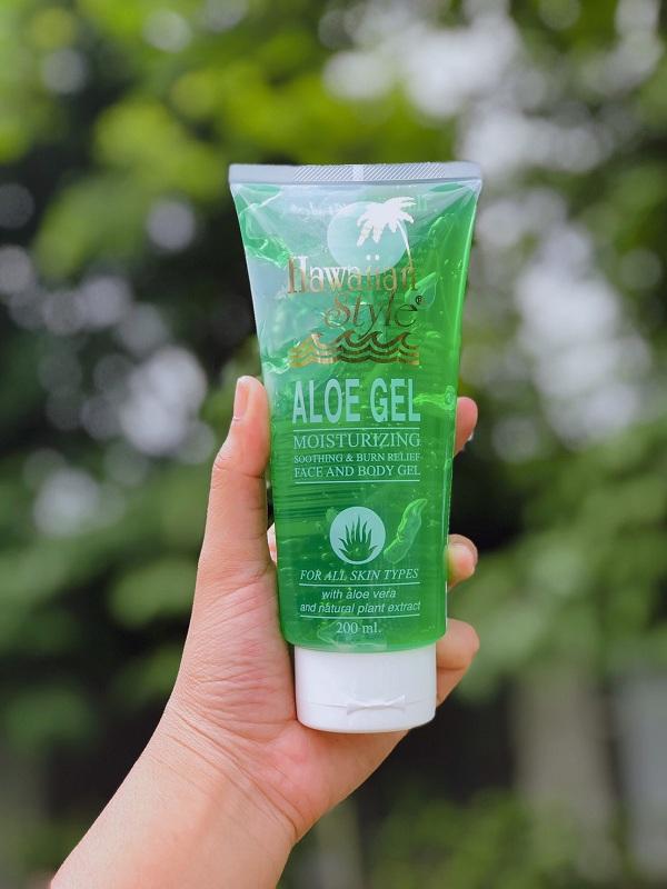 去泰国旅游买什么护肤品最好,泰国旅游必买物品清单