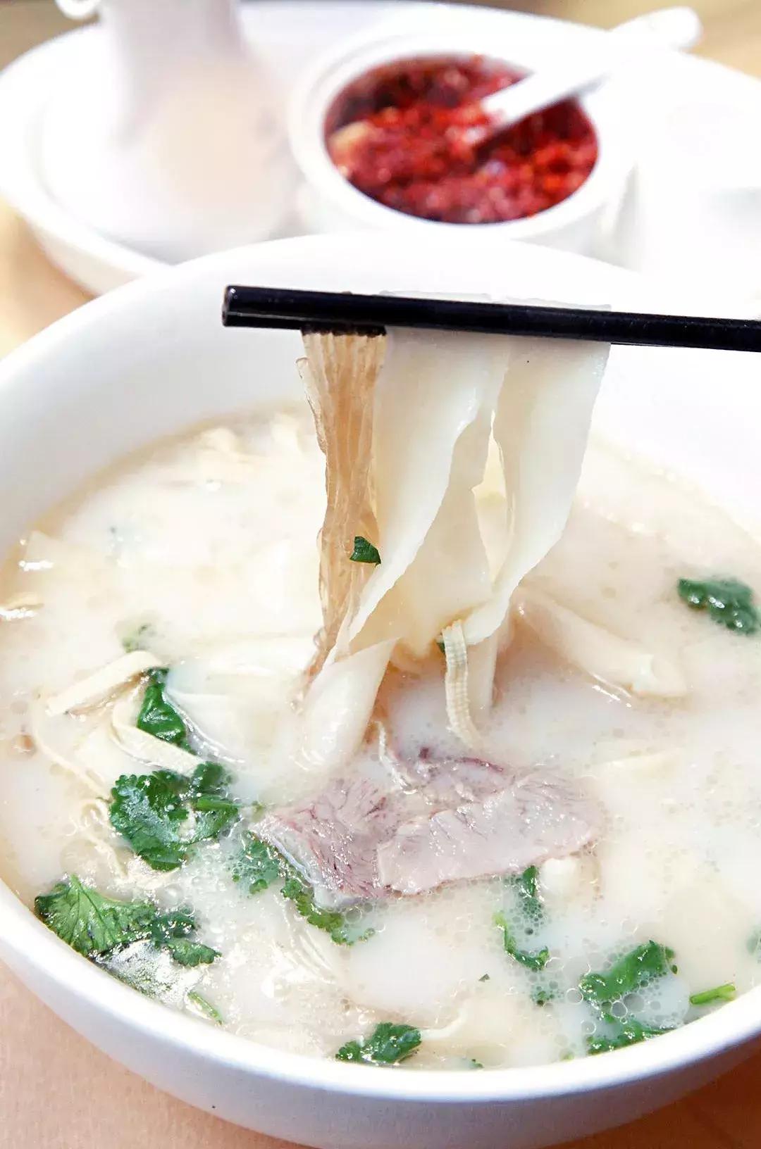 为什么读懂中国先要了解河南,为什么说行走河南就能读懂中国