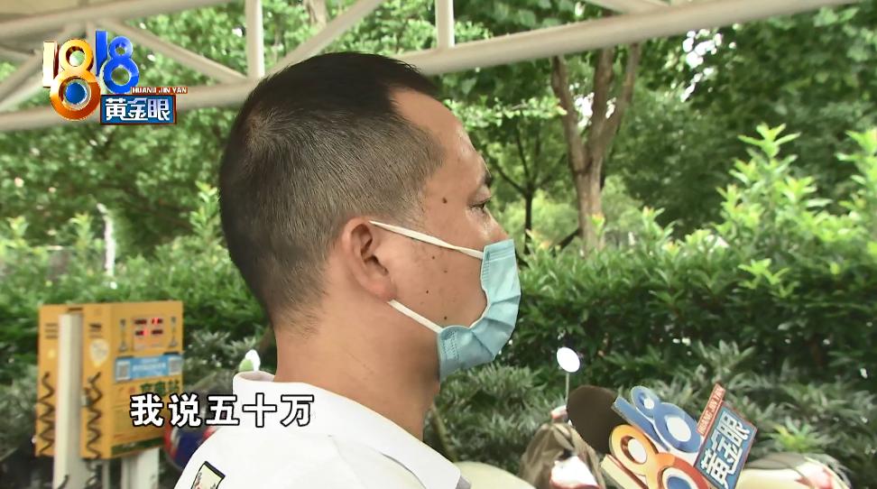 怀孕做过清宫医生能看出吗,做过清宫好不好怀孕