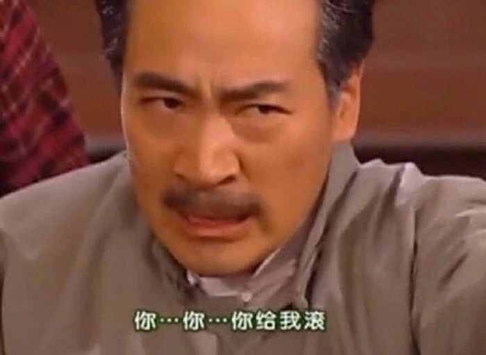 最低只要10块钱！这些网红单品实在是太可怕了！