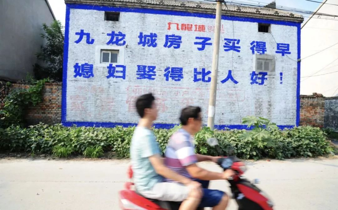 2020年广告行业受影响吗,2019中国广告业的集中度