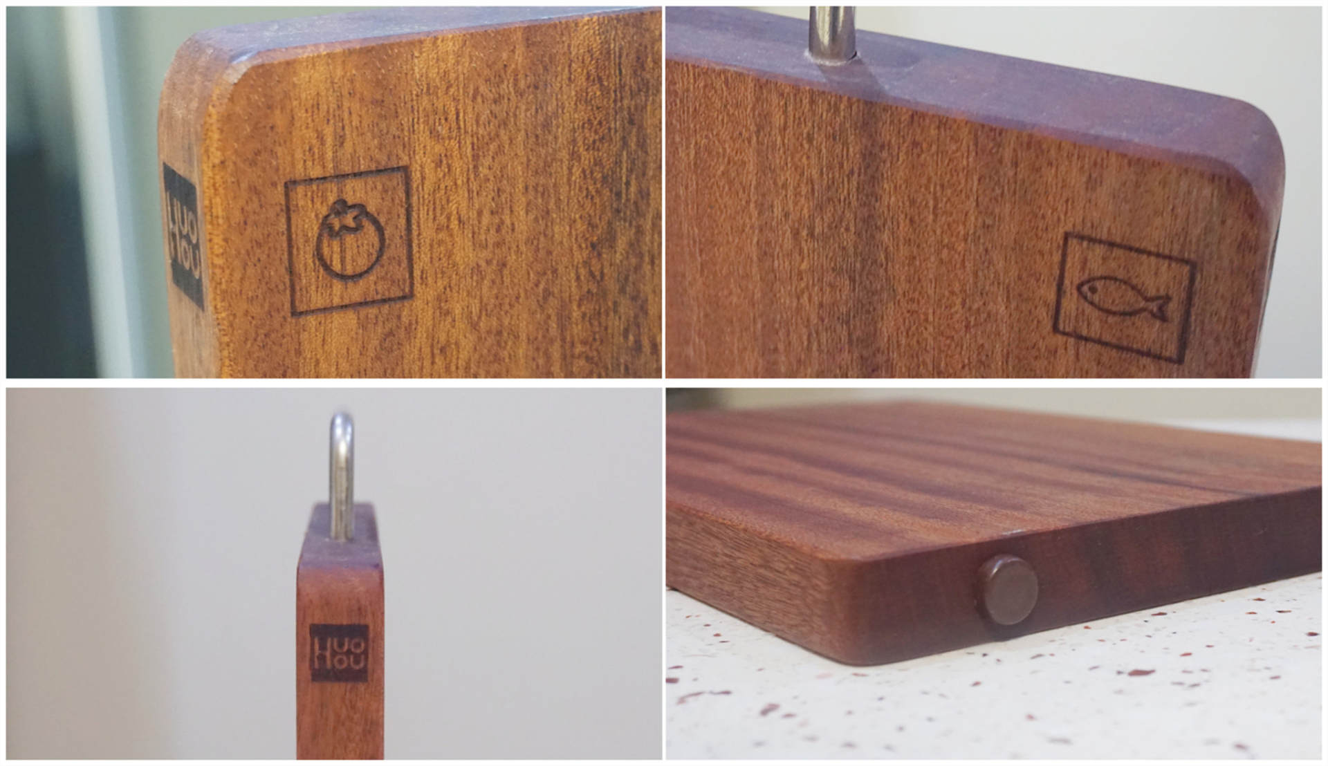 双十一厨房必买的10样东西,双十一2019必买厨房用品清单