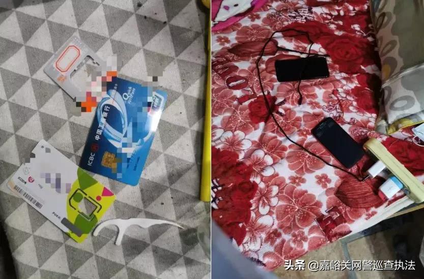 广东汕头最近口罩诈骗新闻,假口罩诈骗16万元