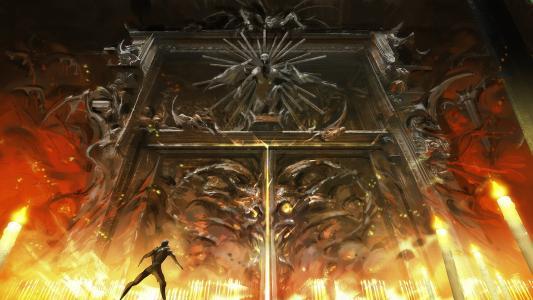 俄罗斯13000米深井神秘声音,俄罗斯挖穿地球的深井在哪里