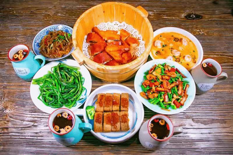 广州白云5号停机坪胡桃里,白云五号停机坪胡桃里音乐酒馆