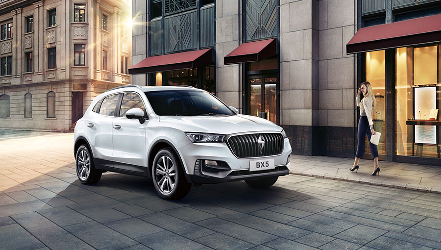 很便宜却很高大上的汽车品牌,最不建议买的9个品牌汽车