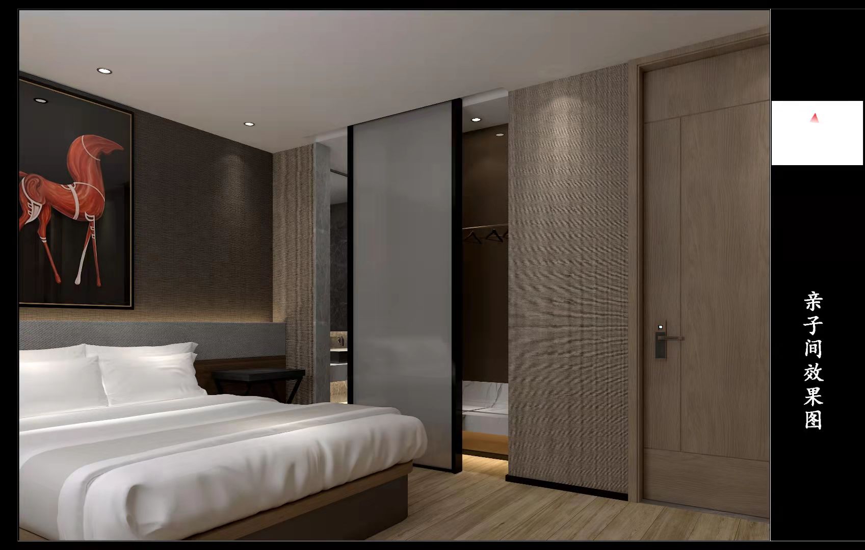 宝鸡iu酒店电话,宝鸡iu酒店