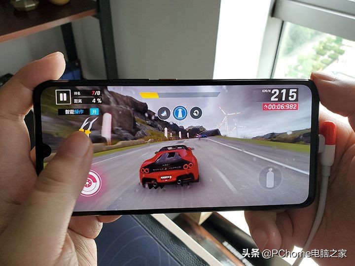 1699元5g手机性价比排行榜,iqoopro5g8+128g二手多少钱