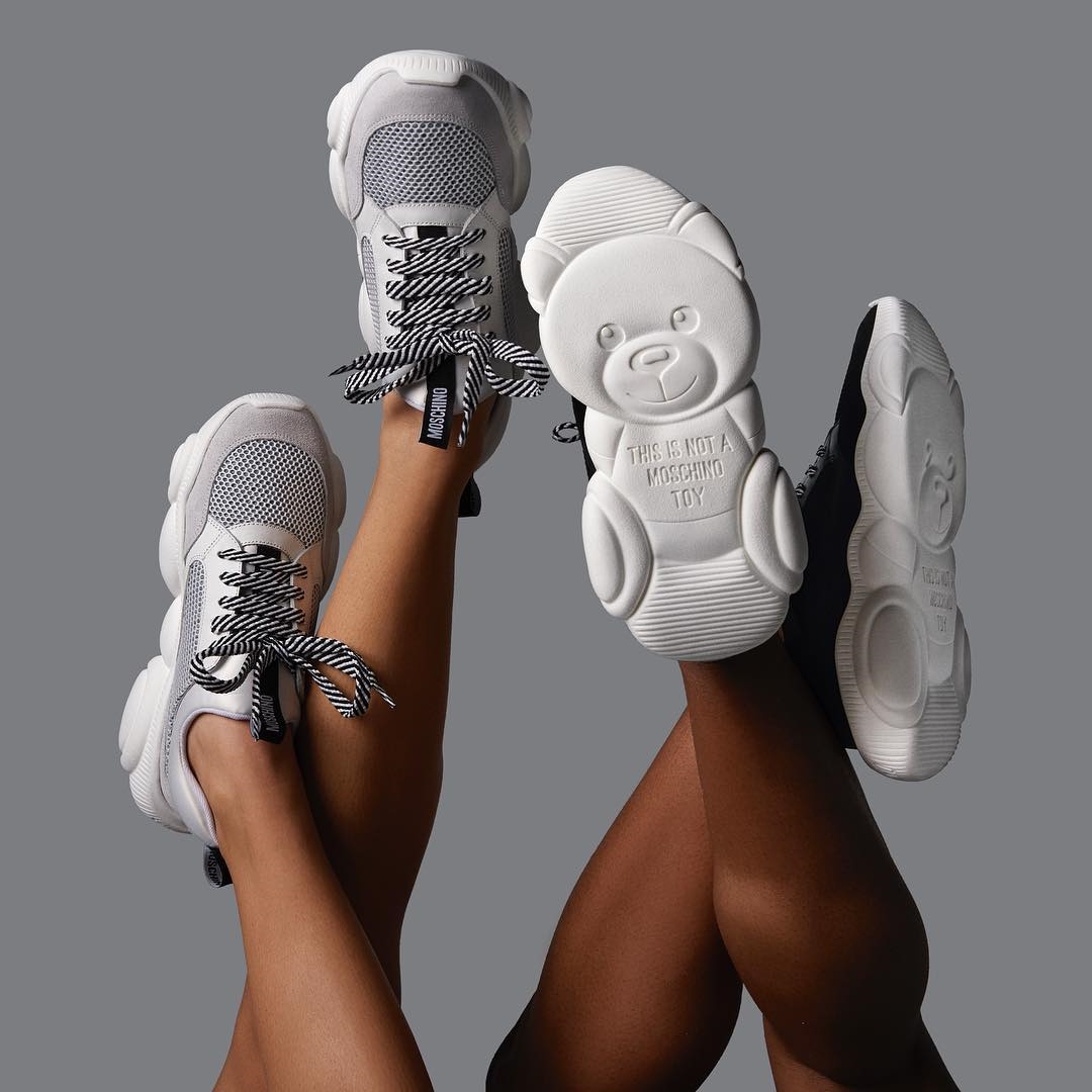 别慌，2000元好物也能过个时髦年