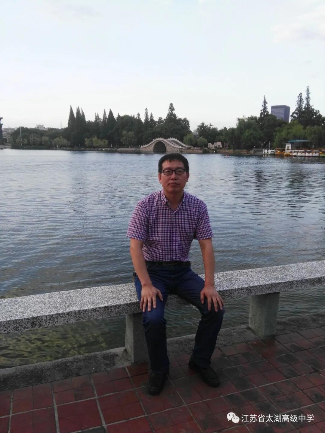 队伍建设工作成果,队伍建设取得丰硕成果