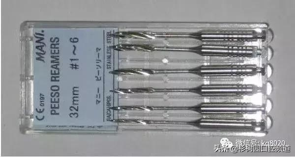 纤维桩的优点和缺点,看完这篇文章就明白了