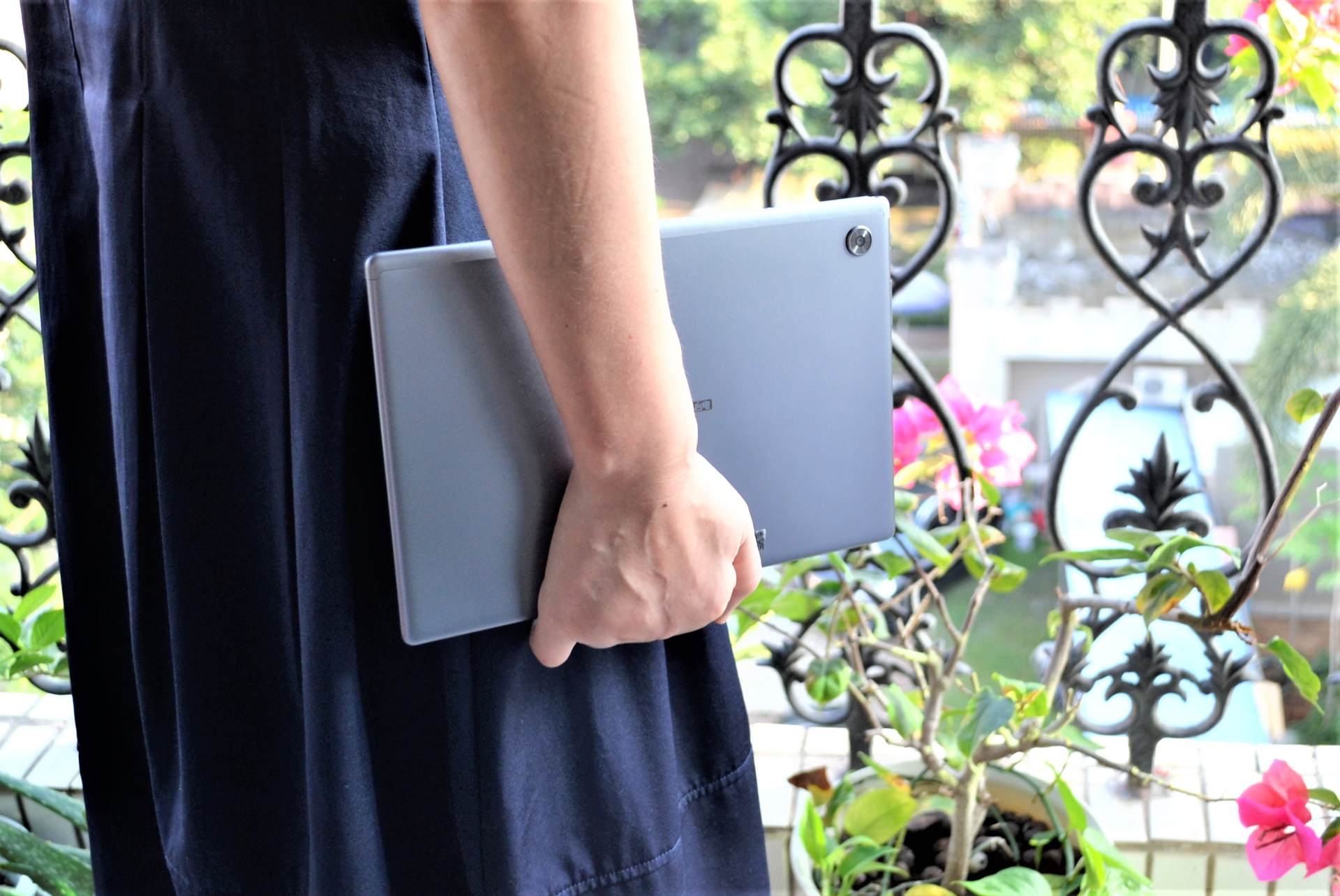 台电m40和m40pro哪个更值得买,台电m40pro平板参数