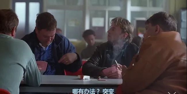 作为一个女人，我试了试站着小便|从印度女性卫生产品说开去