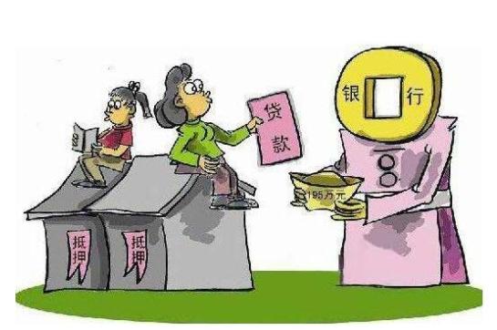 现金贷获客成本高,现金贷借款10000