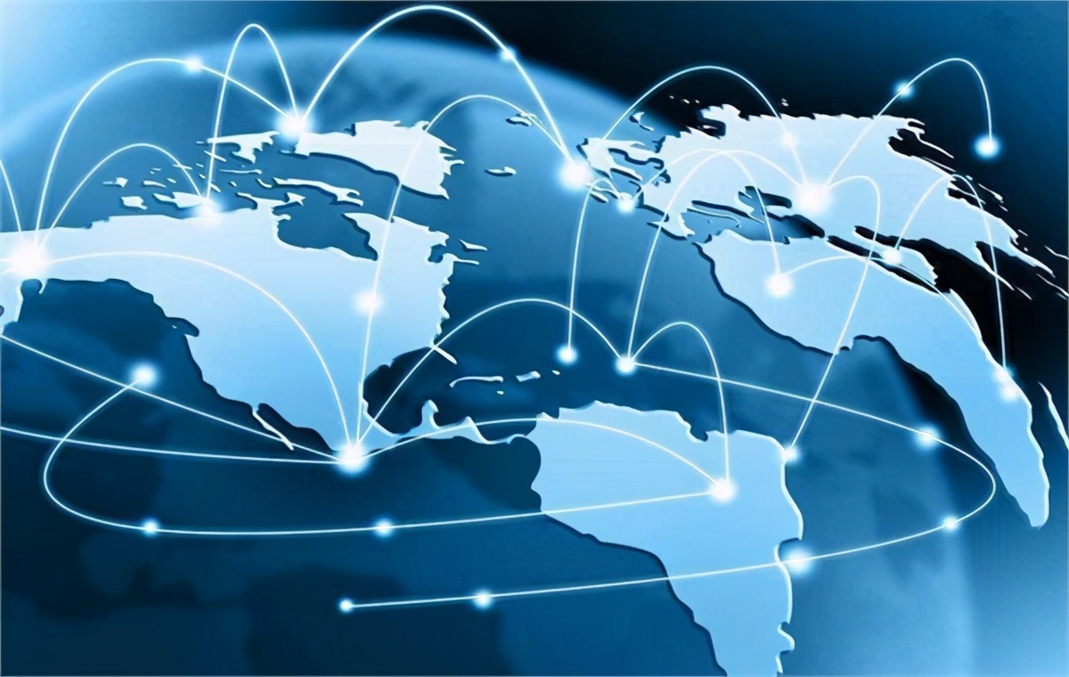 善用巧用KPI与IM系统，口腔诊所还达不成绩效倍增目标吗？