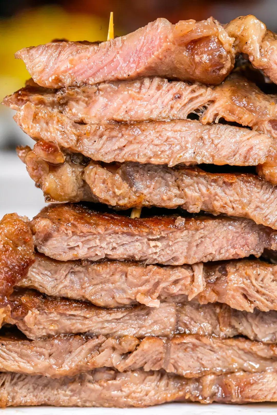 魔都200块钱的菜,200块一个菜高端美食