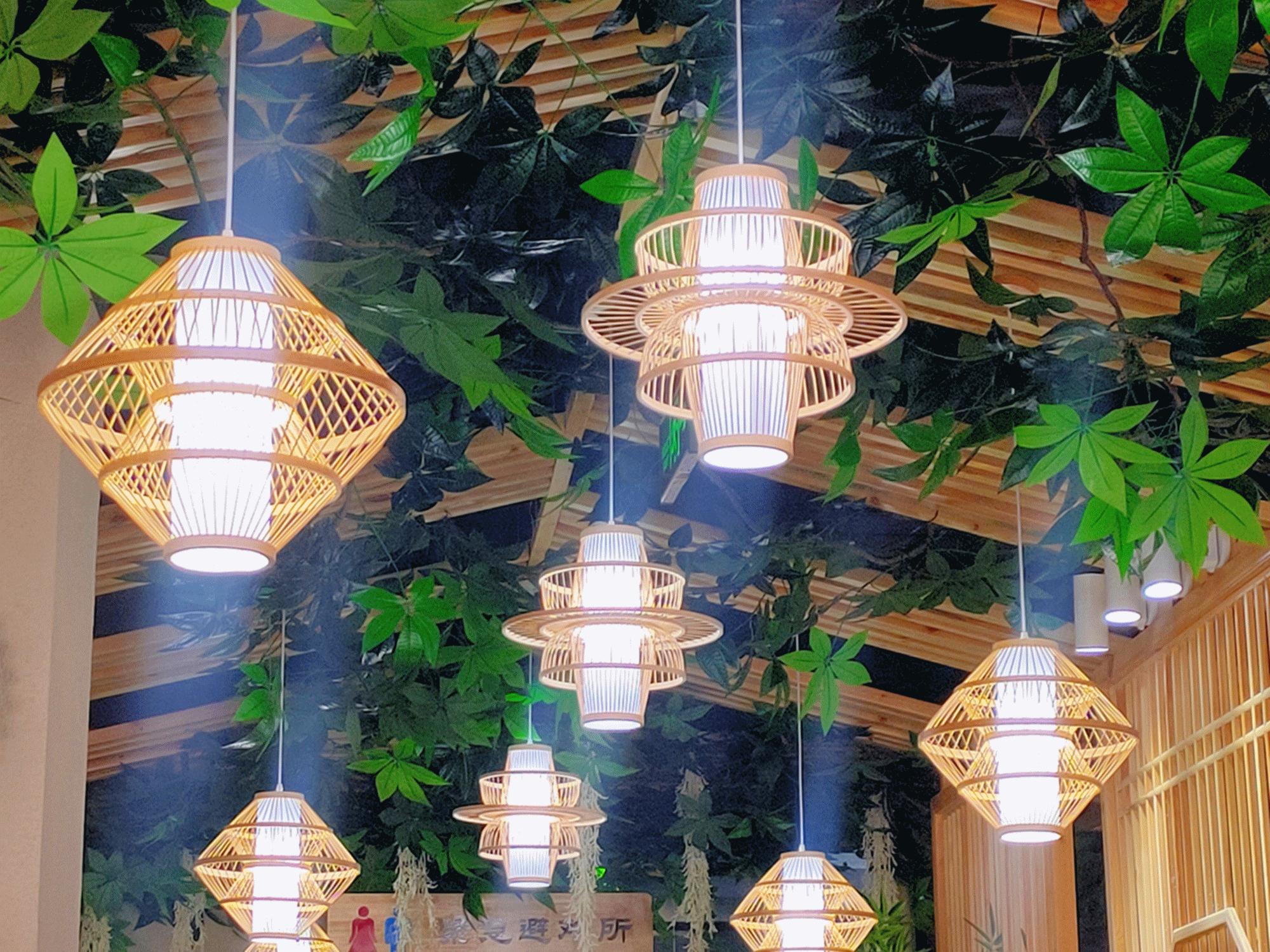 西夏区推荐的火锅,西夏区火锅最好吃的