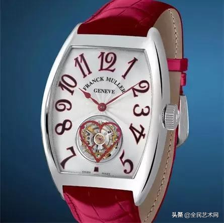 搜索世界最贵的名表品牌排名,世界一类名表排名