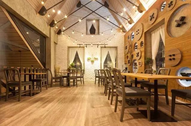 曼谷免税店攻略之自由行,曼谷东西最全的免税店