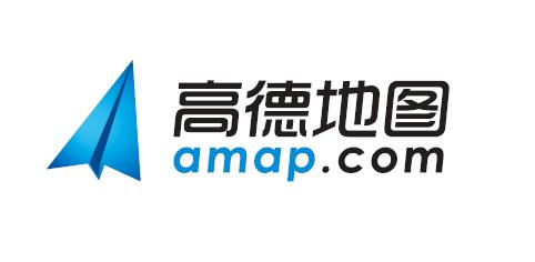 高德地图如何实时能看到家人位置,高德地图看到家人位置