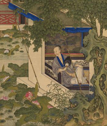 非遗夏布的最佳配方,非遗夏布配方大全