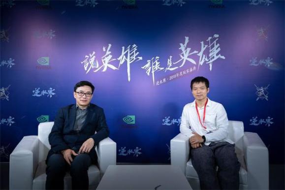 重磅消息今年逆水寒,逆水寒手游上线前奖励