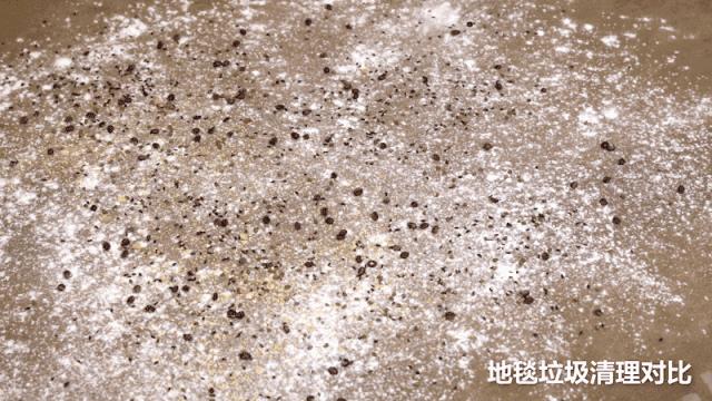 戴森v8和小狗t11吸尘器对比,戴森吸尘器与国产吸尘器吸力对比