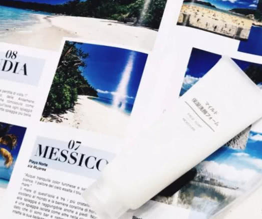 男士经常熬夜用什么护肤品套装,适合20-25岁性价比最高的护肤品