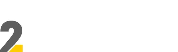 最保值的四款表,年轻人戴的4款表