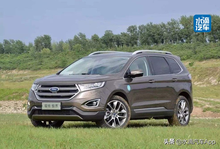 买09年汉兰达的十大忠告,买汉兰达的是怎么样的人