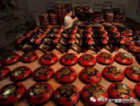 有一种生活叫永春湖洋,有一种生活叫永春夜景