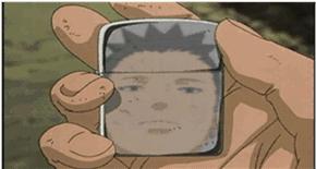 为什么zippo打火机卖这么贵,zippo打火机新手入门