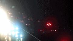 菠萝过敏的症状如何缓解,菠萝过敏去医院怎么解决