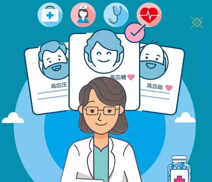 妇幼保健院荆门,荆门市妇幼保健院