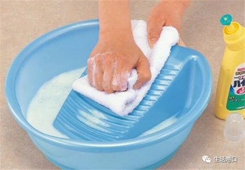 衣服沾上果汁怎么洗,衣服沾上果汁怎么清除