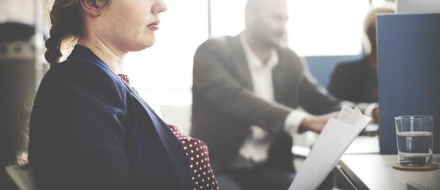 京东待遇这么好为什么还一直招人,京东员工吐槽长文