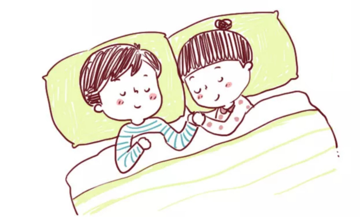 备孕李医生,李医生谈备孕