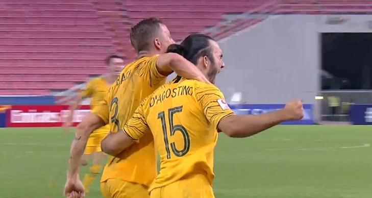 奥运会男足上届冠军,奥运会男足第一轮成绩