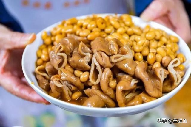 重庆解放碑附近苍蝇馆子前十名,重庆美食苍蝇馆子解放碑附近